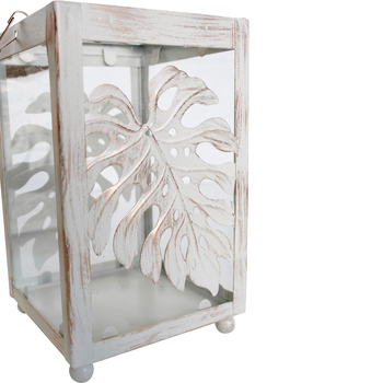 /assets/alt_1/LD6595-1.jpg?20240319155259