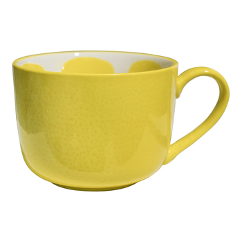 /assets/alt_1/LD6692-1_2PK.jpg?20231214091516