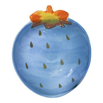 /assets/alt_1/LD6720-1_2PK.jpg?20231214091530