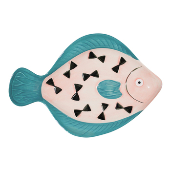 /assets/alt_1/LD6728-1_2PK.jpg?20231214091735