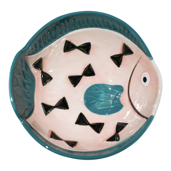 /assets/alt_1/LD6730-1_3PK.jpg?20231214091929