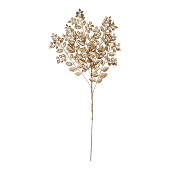 /assets/alt_1/LD7050-12_6PK.jpg?20240105083009