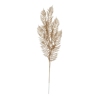 /assets/alt_1/LD7052-12_6PK.jpg?20240105083025