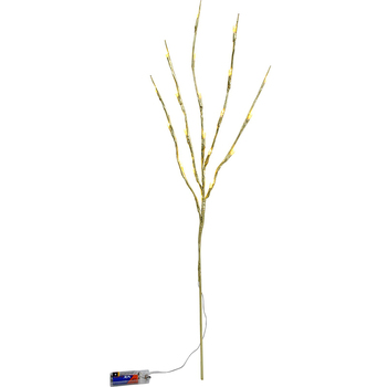 /assets/alt_1/LD7130-1_5PK.jpg?20240902091803