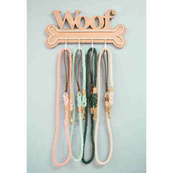 /assets/alt_1/LD7200-1.jpg?20250808143152