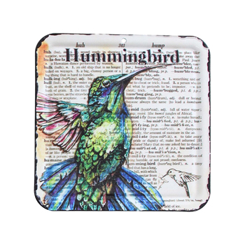 /assets/alt_1/LD7350-1_2PK.jpg?20240909163125