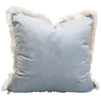 /assets/alt_1/LD7404-1_2PK.jpg?20240909163134