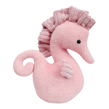 /assets/alt_1/LD7503-1_2PK.jpg?20240123113348