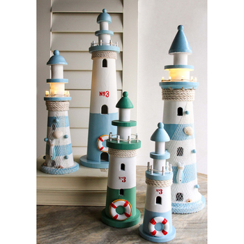 /assets/alt_1/LD7523-1.jpg?20231214143257