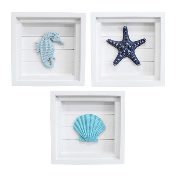 /assets/alt_1/LD7530-6_2PK.jpg?20240105083015