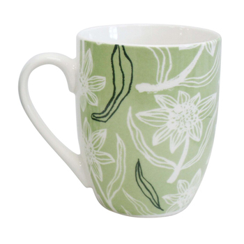 /assets/alt_1/LD7549-12_6PK.jpg?20240909163139