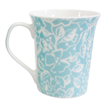 /assets/alt_1/LD7550-12_6PK.jpg?20240909163238