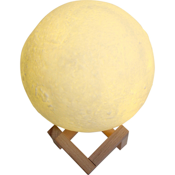/assets/alt_1/LD8017-1_2PK.jpg?20240902091902