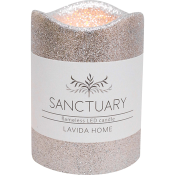 /assets/alt_1/LD8111-1_6PK.jpg?20240902091527