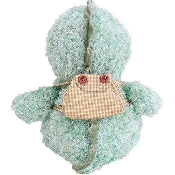 /assets/alt_1/LD8130-1.jpg?20240830152005