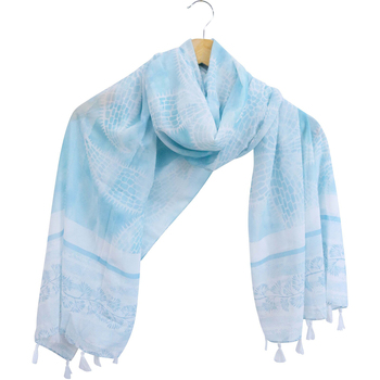 /assets/alt_1/LD8254-1_2PK.jpg?20240918123254