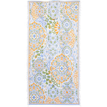 /assets/alt_1/LD8268-1_2PK.jpg?20241216131903