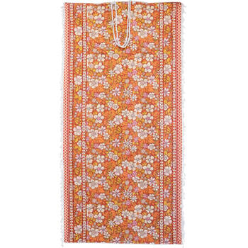 /assets/alt_1/LD8272-1_2PK.jpg?20241216131702