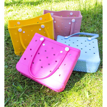 /assets/alt_1/LD8293-1.jpg?20250815090303