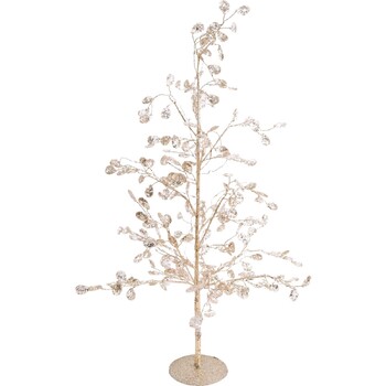 /assets/alt_1/LD8485-1.jpg?20240903123834