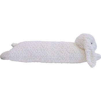 /assets/alt_1/LD8587-1.jpg?20240830151757