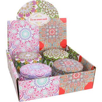 /assets/alt_1/LD8641-1_2PK.jpg?20240904131904