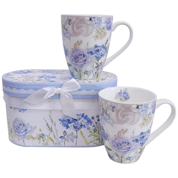 /assets/alt_1/LD8759-1_2PK.jpg?20240909163031