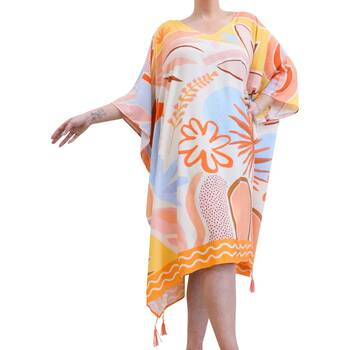 /assets/alt_1/LD8878-1.jpg?20260209111659