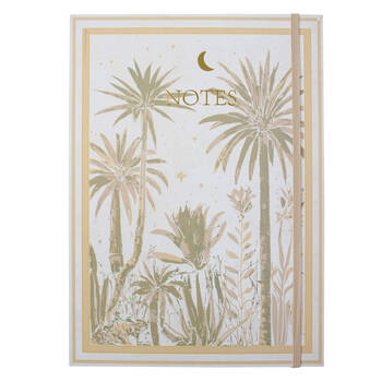 /assets/alt_1/LD8937-1_4PK.jpg?20250204164848