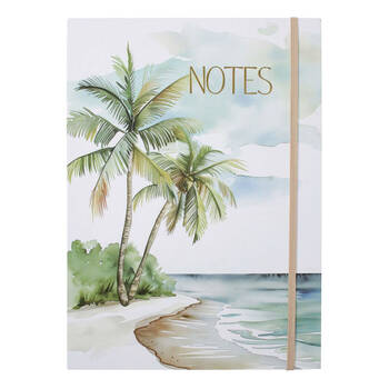 /assets/alt_1/LD8940-1_2PK.jpg?20250206103110