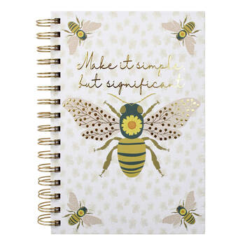 /assets/alt_1/LD8941-1_3PK.jpg?20250204164844