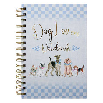 /assets/alt_1/LD8947-1_3PK.jpg?20250206103122