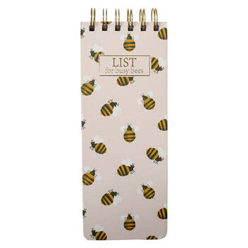 /assets/alt_1/LD8948-1_4PK.jpg?20250204164734