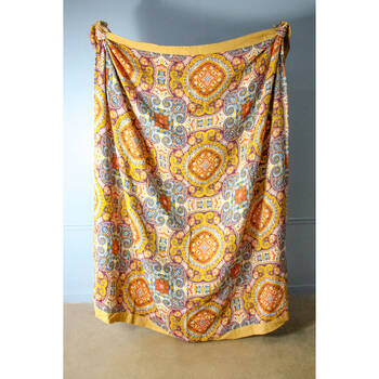 /assets/alt_1/LD8974-1.jpg?20250808143430