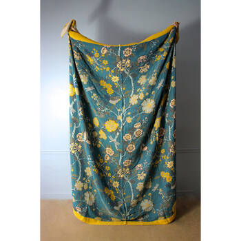 /assets/alt_1/LD8975-1.jpg?20250808143144