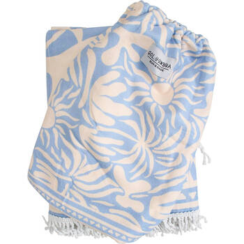 /assets/alt_1/LD9010-1.jpg?20250815090159