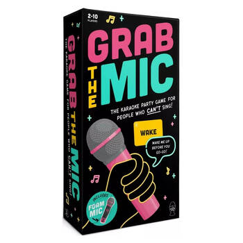 /assets/alt_1/LE-LE24.jpg?20251209142744