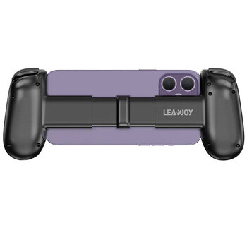 /assets/alt_1/LEADJOY-M1B.jpg?20230817100600