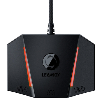 /assets/alt_1/LEADJOY-VX2-AIMBOX.jpg?20230215165006