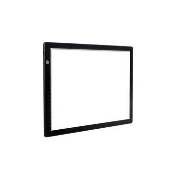 /assets/alt_1/LED-LIGHTPAD.jpg?20250528171822