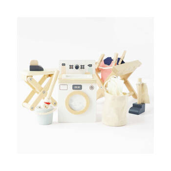 /assets/alt_1/LEME038.jpg?20241227150741