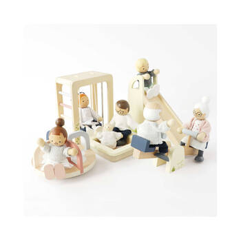 /assets/alt_1/LEME062.jpg?20241227150548