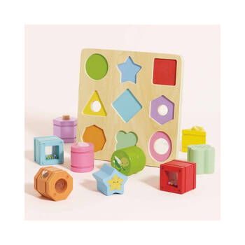 /assets/alt_1/LEPL089.jpg?20250604154630