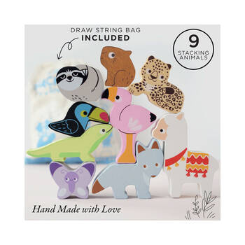 /assets/alt_1/LEPL113.jpg?20250604154739