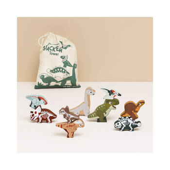 /assets/alt_1/LEPL145.jpg?20241227150229