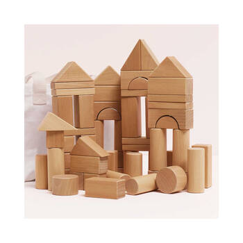 /assets/alt_1/LEPL5000.jpg?20250828163211