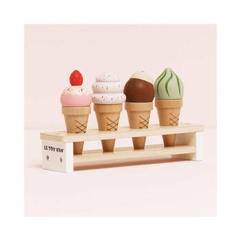 /assets/alt_1/LETV328.jpg?20250828163130