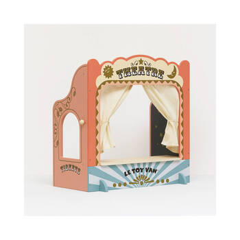 /assets/alt_1/LETV351.jpg?20241227150225