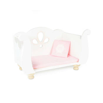 /assets/alt_1/LETV600.jpg?20250828163214