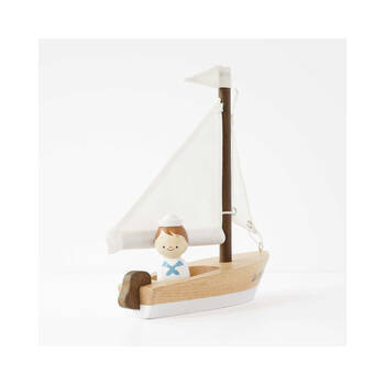 /assets/alt_1/LETV810.jpg?20241227150458